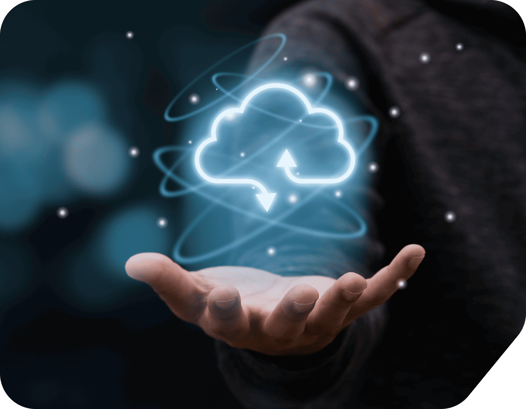 Revolutionaries Banner