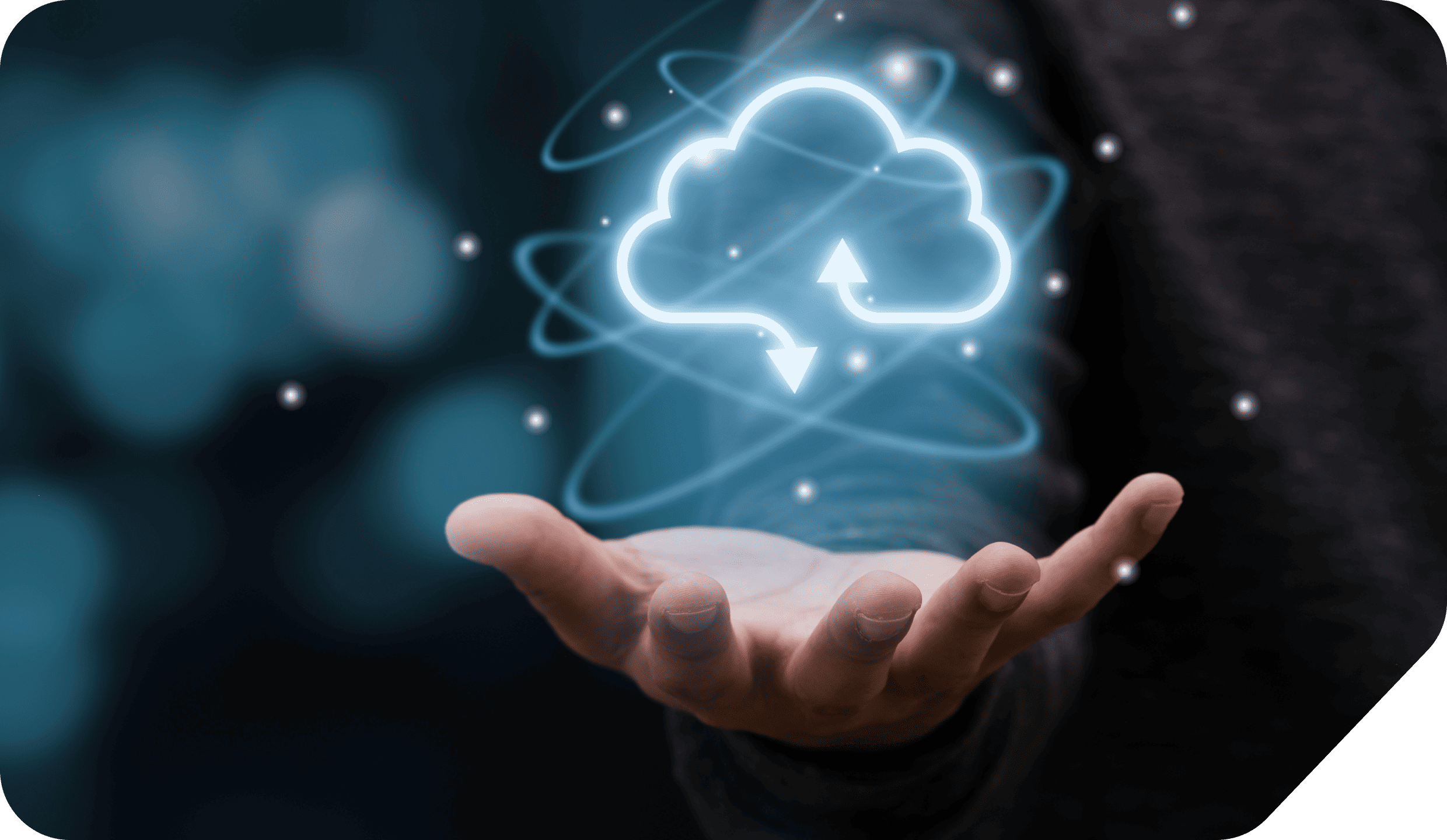 Revolutionaries Banner