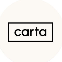 CARTA