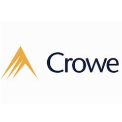 CROWE