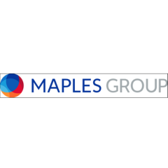 MAPLES GROUP