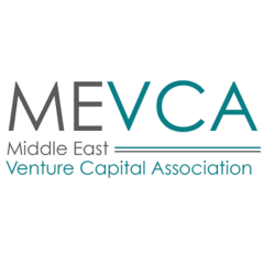 MEVCA