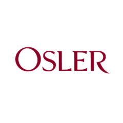 OSLER