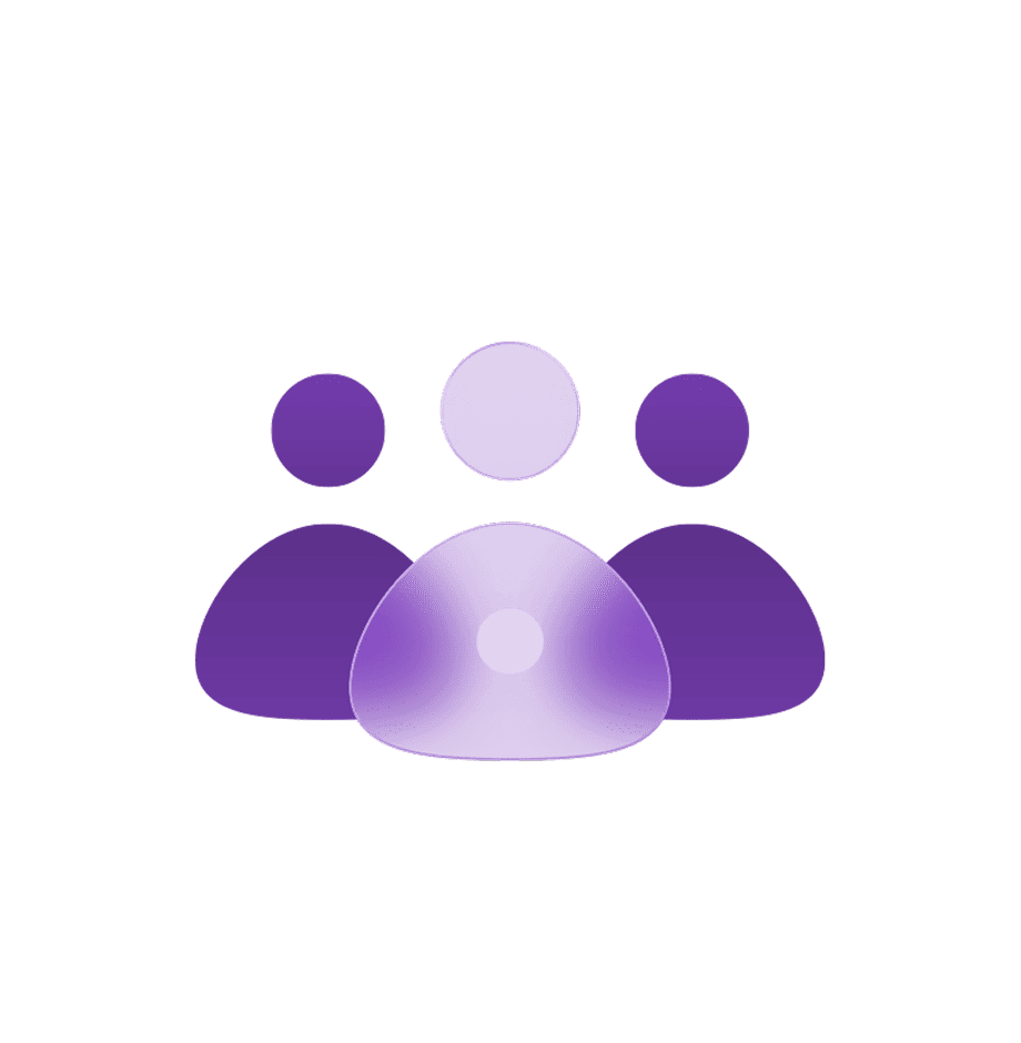 Trust & Transparency